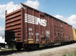 NS 470059